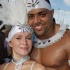miami_carnival_2007_pt1-126