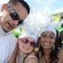miami_carnival_2007_pt1-127