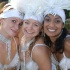 miami_carnival_2007_pt1-128