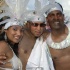 miami_carnival_2007_pt1-129