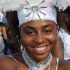 miami_carnival_2007_pt1-130