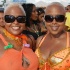 miami_carnival_2007_pt1-133