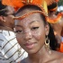 miami_carnival_2007_pt1-134