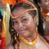 miami_carnival_2007_pt1-135