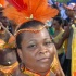 miami_carnival_2007_pt1-136