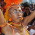 miami_carnival_2007_pt1-137