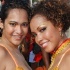 miami_carnival_2007_pt1-138