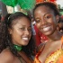 miami_carnival_2007_pt1-139
