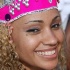 miami_carnival_2007_pt1-143