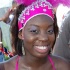 miami_carnival_2007_pt1-144