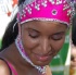 miami_carnival_2007_pt1-147