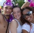 miami_carnival_2007_pt1-148