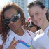 miami_carnival_2007_pt1-150