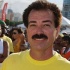 miami_carnival_2007_pt1-151