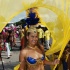 miami_carnival_2007_pt1-153