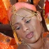 miami_carnival_2007_pt1-155