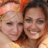 miami_carnival_2007_pt1-156