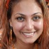 miami_carnival_2007_pt1-159