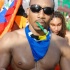 miami_carnival_2007_pt1-165