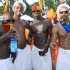 miami_carnival_2007_pt1-167