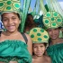 miami_carnival_2007_pt1-168