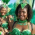 miami_carnival_2007_pt1-171