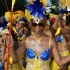 miami_carnival_2007_pt1-175