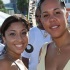 miami_carnival_2007_pt1-176