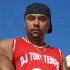 miami_carnival_2007_pt1-177