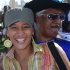 miami_carnival_2007_pt1-182