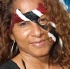 miami_carnival_2007_pt1-184