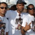 miami_carnival_2007_pt1-186