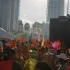 miami_carnival_2007_pt1-187