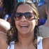 miami_carnival_2007_pt1-189