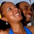 miami_carnival_2007_pt1-190