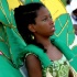 miami_carnival_2007_pt1-193