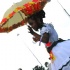 miami_carnival_2007_pt1-195
