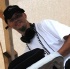 miami_carnival_2007_pt1-199