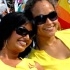 miami_carnival_2007_pt1-200
