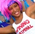 miami_carnival_2007_pt1-207