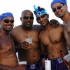 miami_carnival_2007_pt1-210