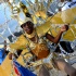 miami_carnival_2007_pt1-211