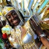 miami_carnival_2007_pt1-212