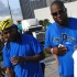 miami_carnival_2007_pt1-218