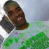 miami_carnival_2007_pt1-219