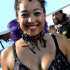 miami_carnival_2007_pt1-226