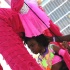 miami_carnival_2007_pt1-229