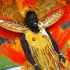 miami_carnival_2007_pt1-231