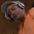 miami_carnival_2007_pt1-233