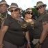 miami_carnival_2007_pt1-236